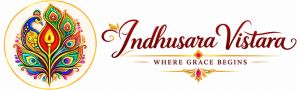 Indhusara Vistara