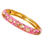 Bangle