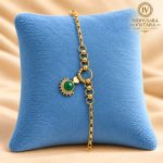 Anti Tarnish Bracelet