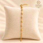 Anti Tarnish Bracelet